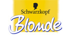 Schwarzkopf Blonde
