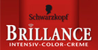 Brillance
