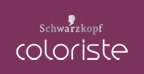 Colorist