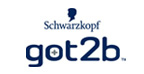 Got2b