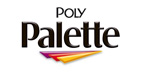 Palette