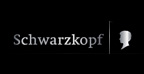 Schwarzkopf Endorser