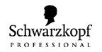 Schwarzkopf Professional